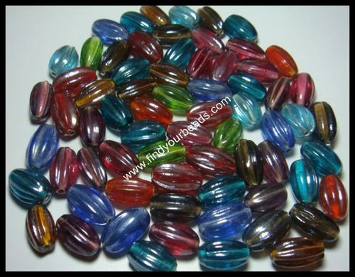 plain super mix