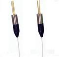  1310nm 1.25G DFB digital Laser diode with pigtail