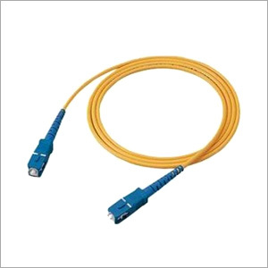Optical Patch Cord