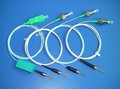 Pigtailed PIN Photodetector - 2GHz  