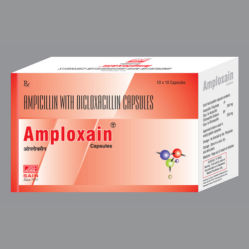 boots chloroquine and proguanil anti-malaria tablets price