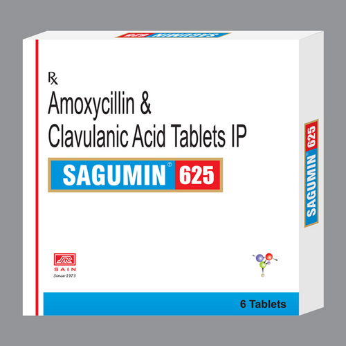 Sagumin