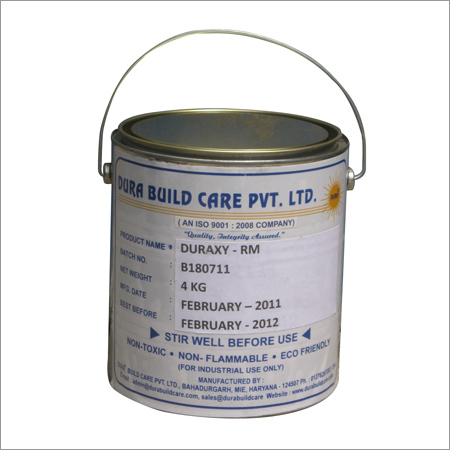 DURAXY RM