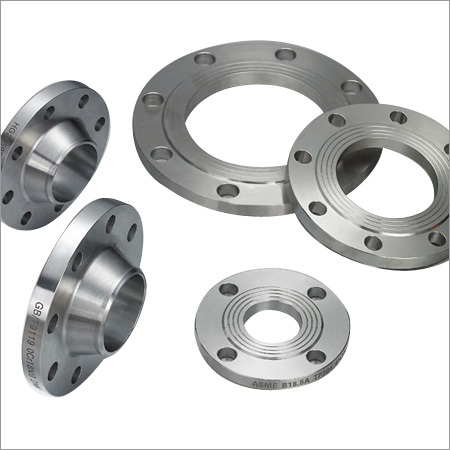 Pipes & Pipe Fittings