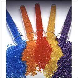 Colour MasterBatches