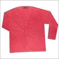 Pashminas V-Neck Sweater