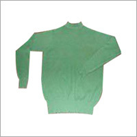 Pashminas Sweater Ladies Sweaters