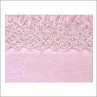 Glass Bead Cashmere Shawls