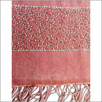 Pure Cashmere Shawls