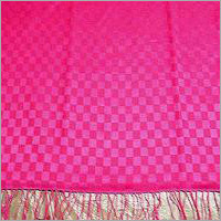 Designer Jacquard Fabric