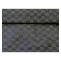 Jacquard Fabric