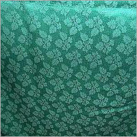 Jacquard