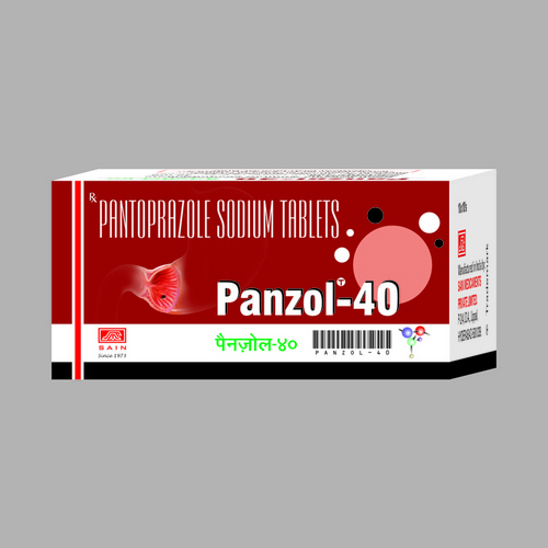 Panzol