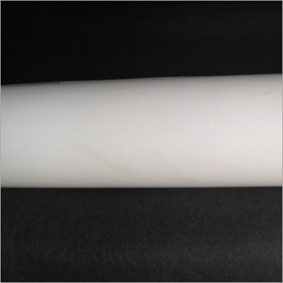 Colored Non Woven Fabrics