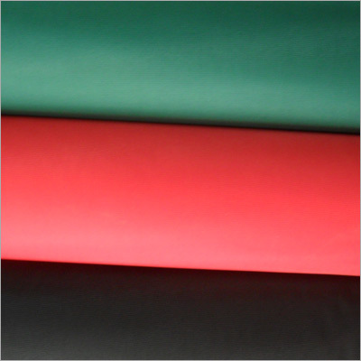 Fashion Felt Fabric