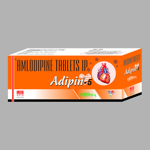 Adipin