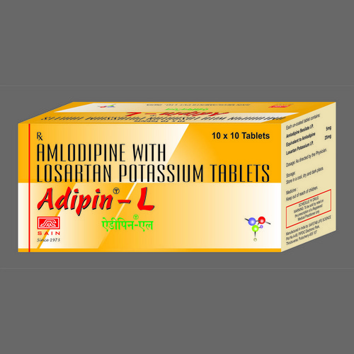 Adipin-L