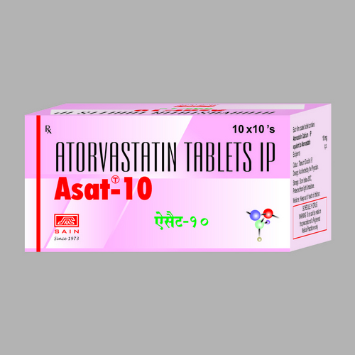 Asat-10