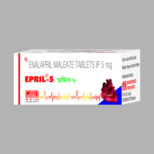 Epril-5