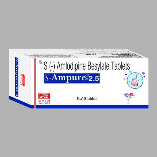 S-ampure-2.5