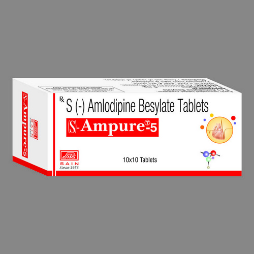 S-ampure-5