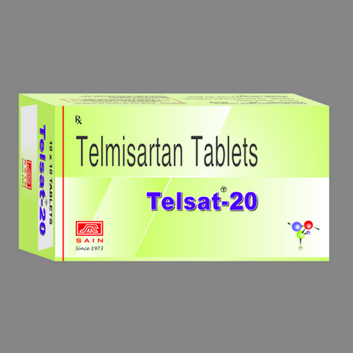 Telsat-20