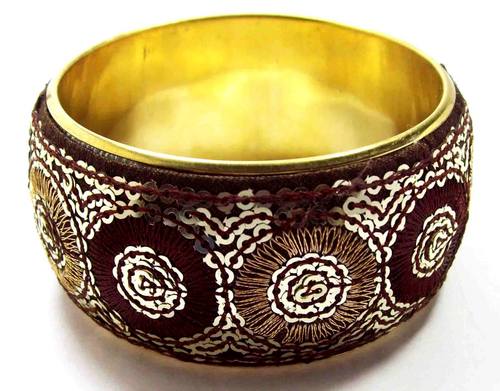 Traditional Indian Bangle