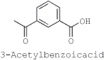 3-Acetylbenzoicacid