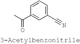 3-Acetylbenzonitrile