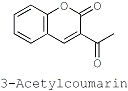 3-Acetylcoumarin
