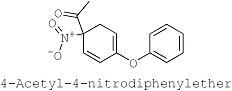 4-Acetyl-4-nitrodiphenylether