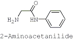 2-Aminoacetanilide