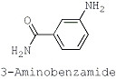 3-Aminobenzamide