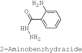 2-Aminobenzhydrazide