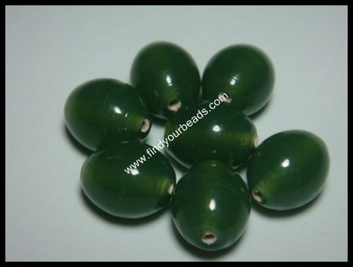 Plain Beads