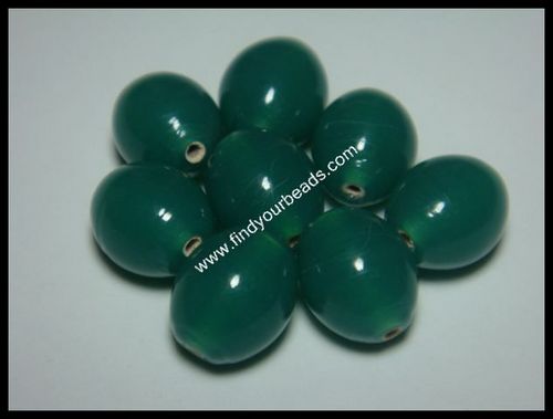 Plain Beads