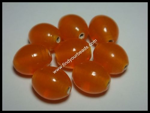 Plain Beads