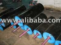 Conveyor Spares