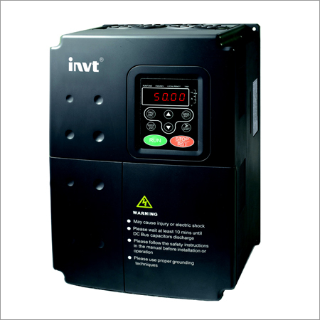 Invt CHE 100 Series