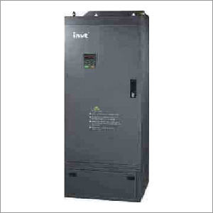 CHF 100A Series