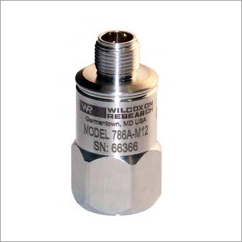 Turbo Supervisory Measurement System