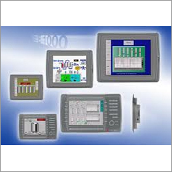 PLC Solutions