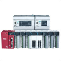 SCADA Solutions