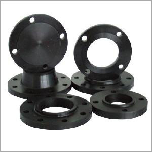 Carbon Steel Flanges ANSI DIN Flange