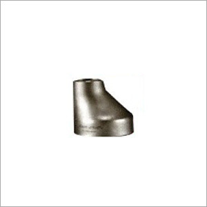 Forged Pipe Fittings Reducers