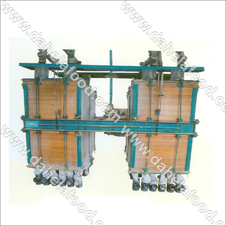 Plan Sifter