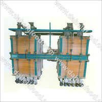 Plan Sifter