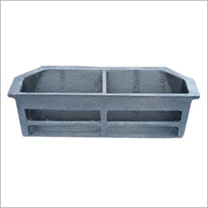 CI Side Inlets Hoods