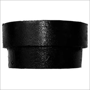 Valve Box Risers