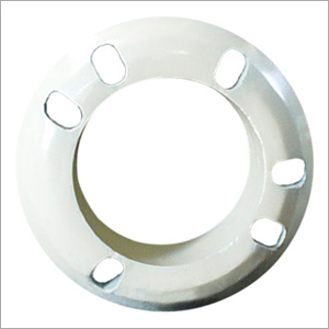 Wheel Weight